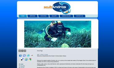 http://scubandros.gr/