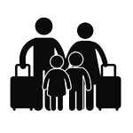 Familienfreundlich